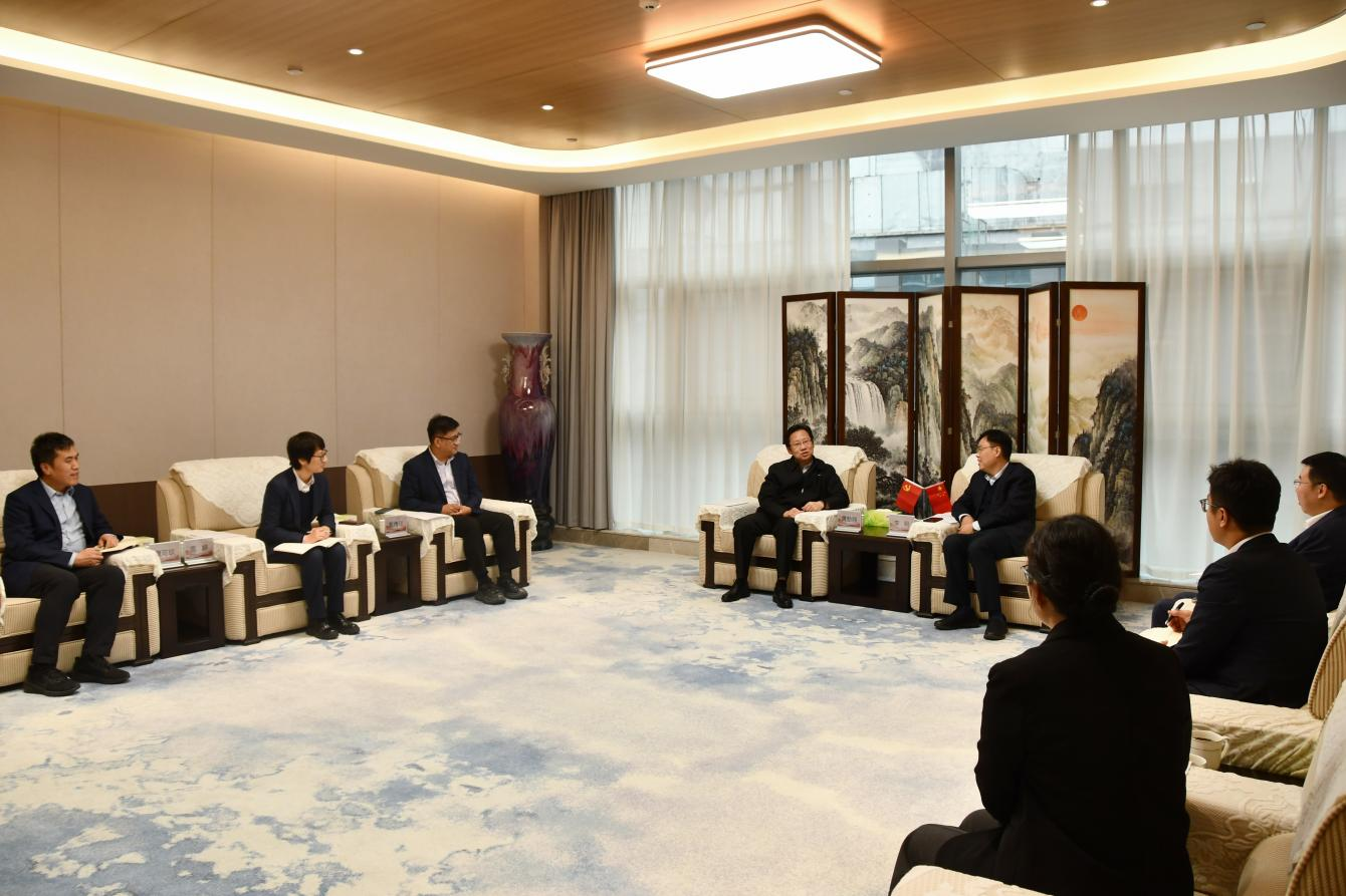 光大银行.png 光大银行.png