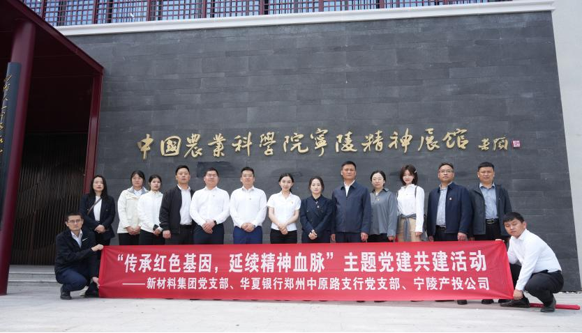 图片4.png 图片4.png