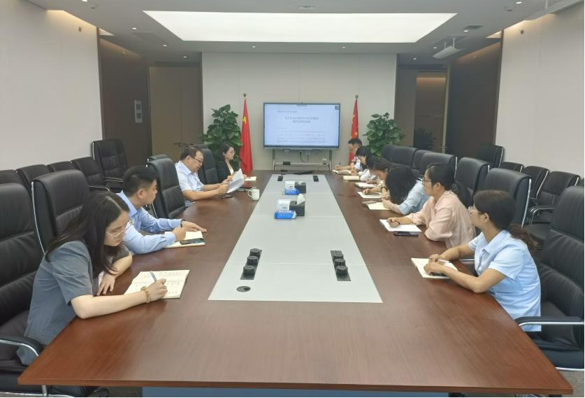 图片5.png 图片5.png