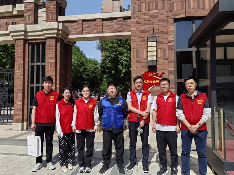 图片7.png 图片7.png