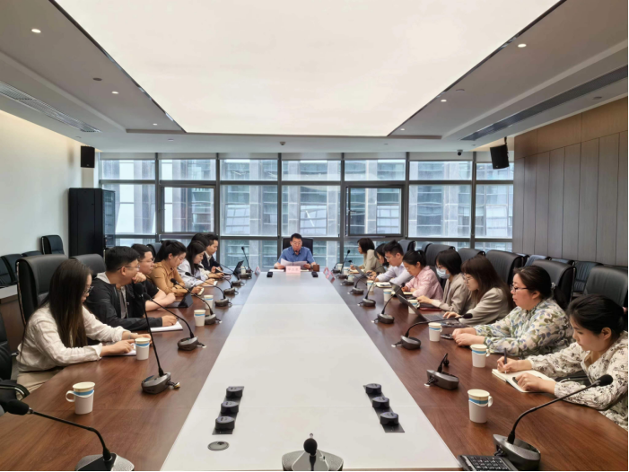 图片9.png 图片9.png