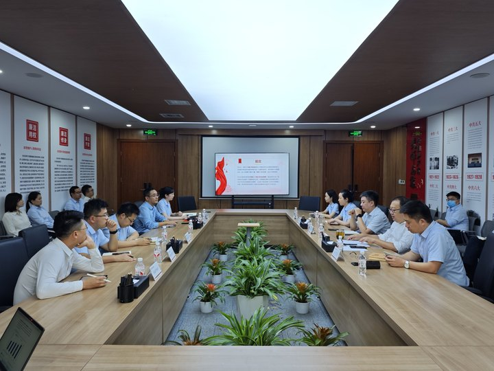 图片10.png 图片10.png