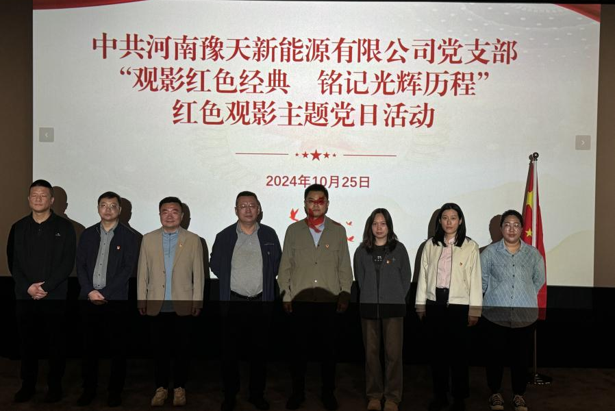 图片17.png 图片17.png