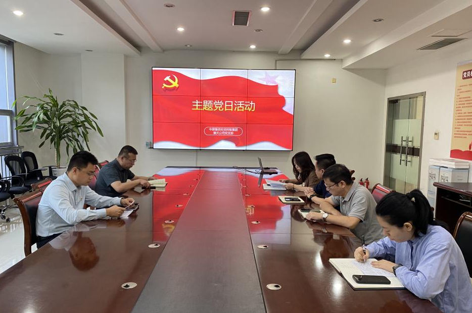 图片18.png 图片18.png