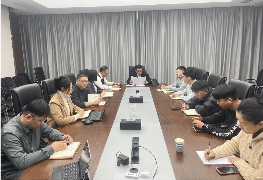 图片21.png 图片21.png