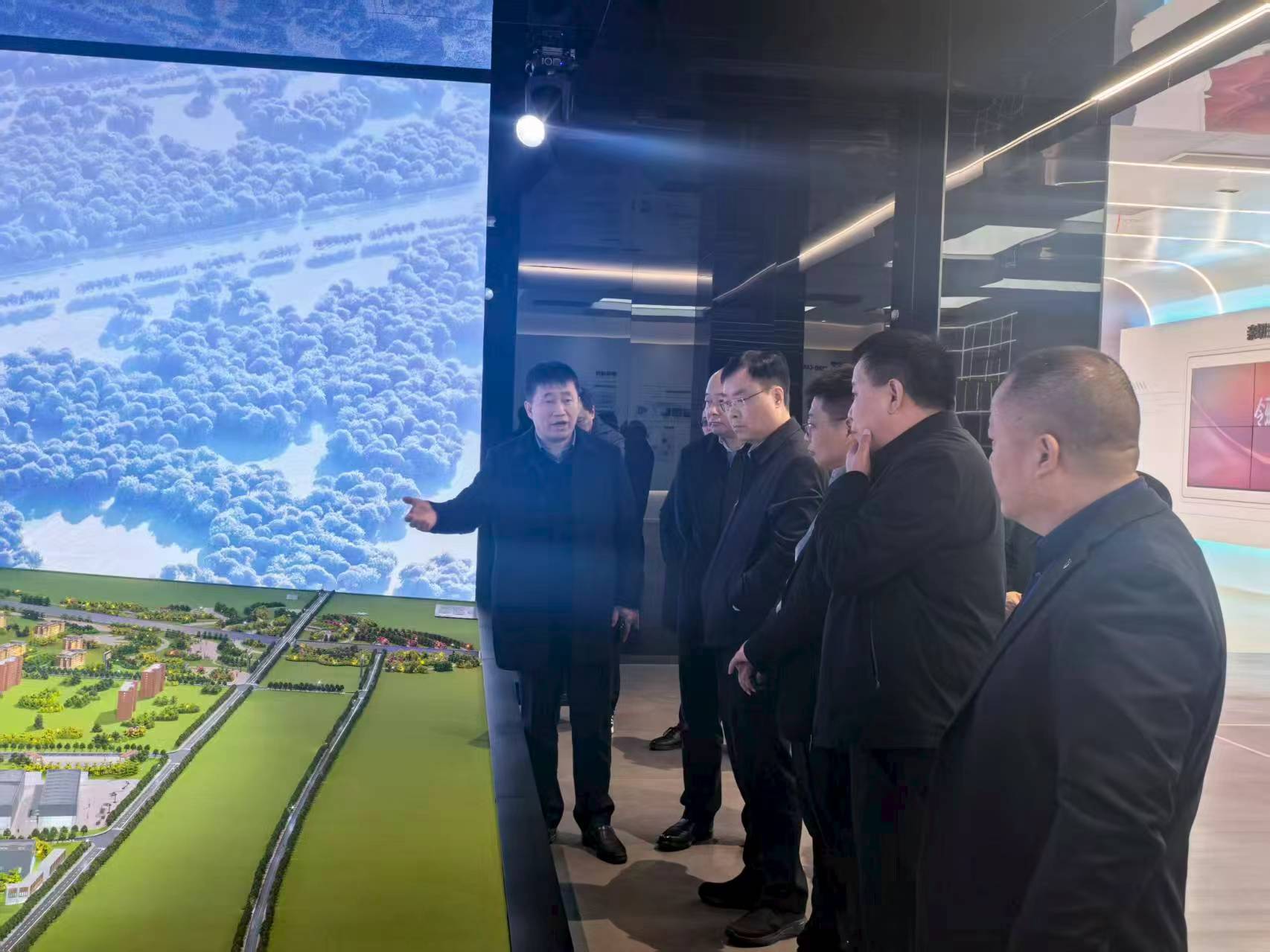 67fcd4cdd762eb8f2d445fa4de46f031.jpg 67fcd4cdd762eb8f2d445fa4de46f031.jpg