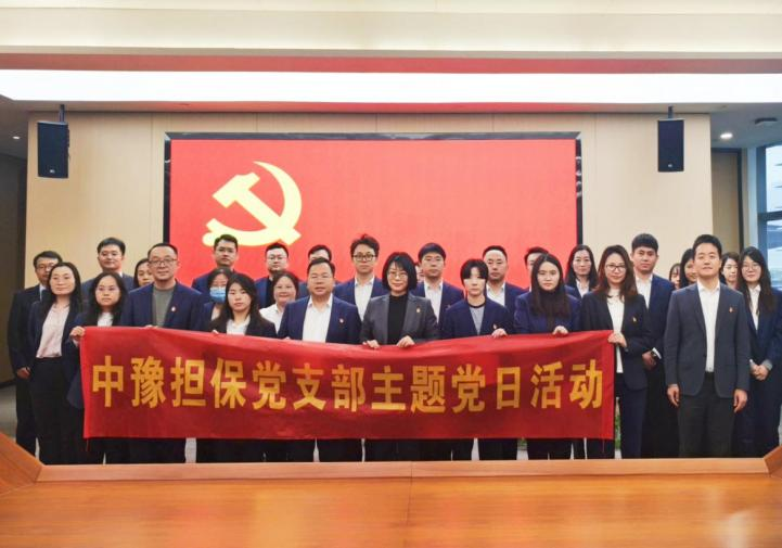 图片1(3).png 图片1(3).png