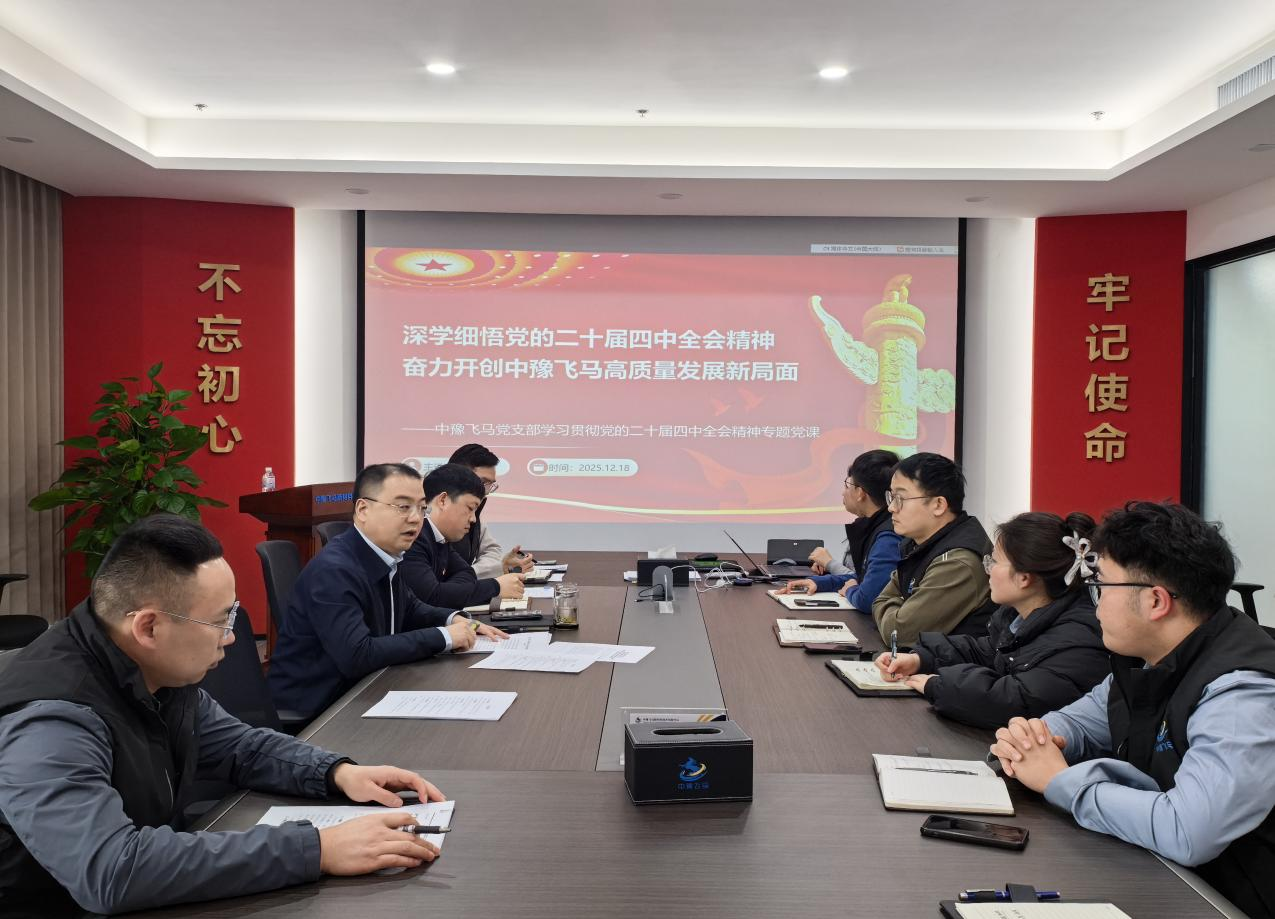 图片1(4).png 图片1(4).png