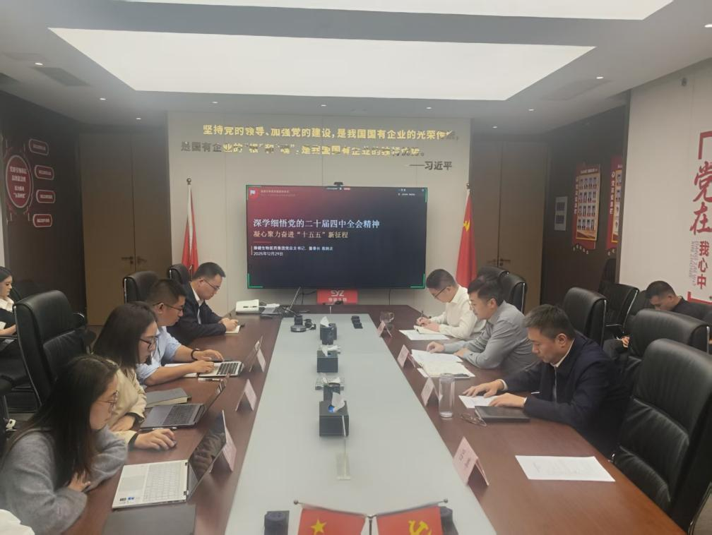 图片1(5).png 图片1(5).png