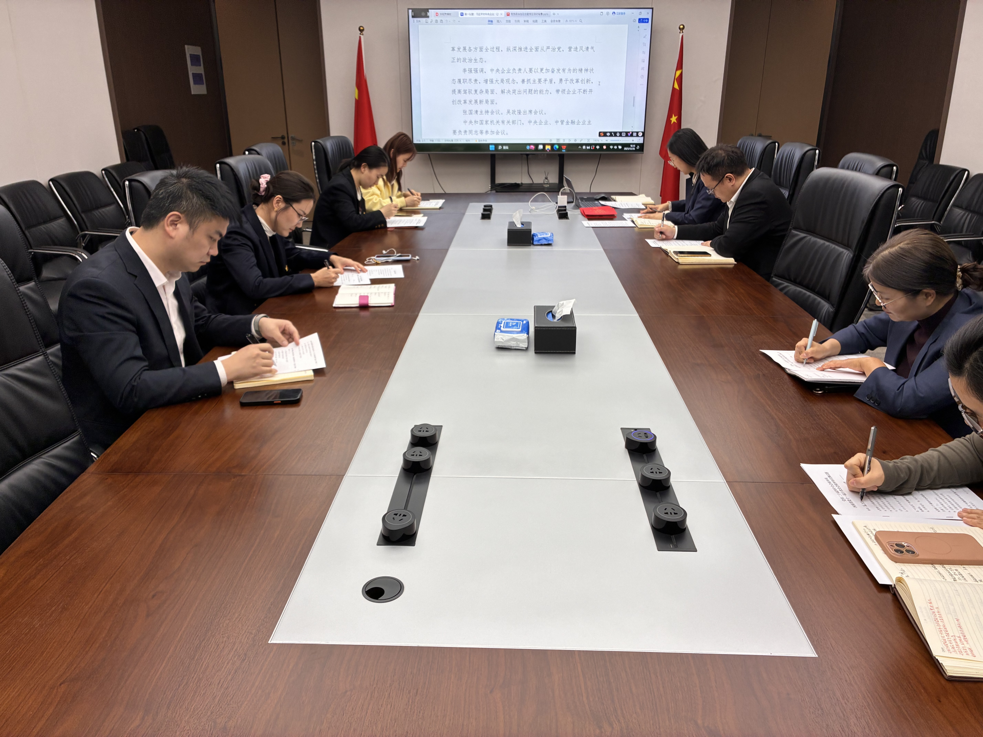 图片1(6).png 图片1(6).png