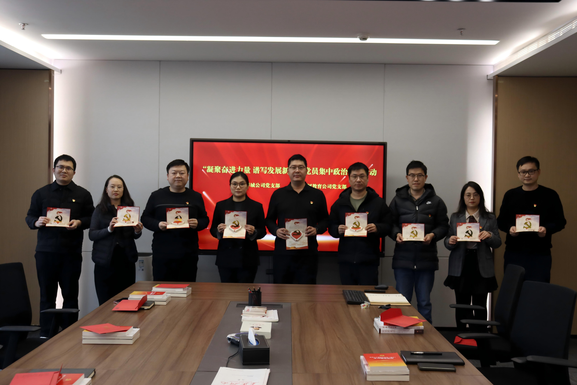 图片1(7).png 图片1(7).png