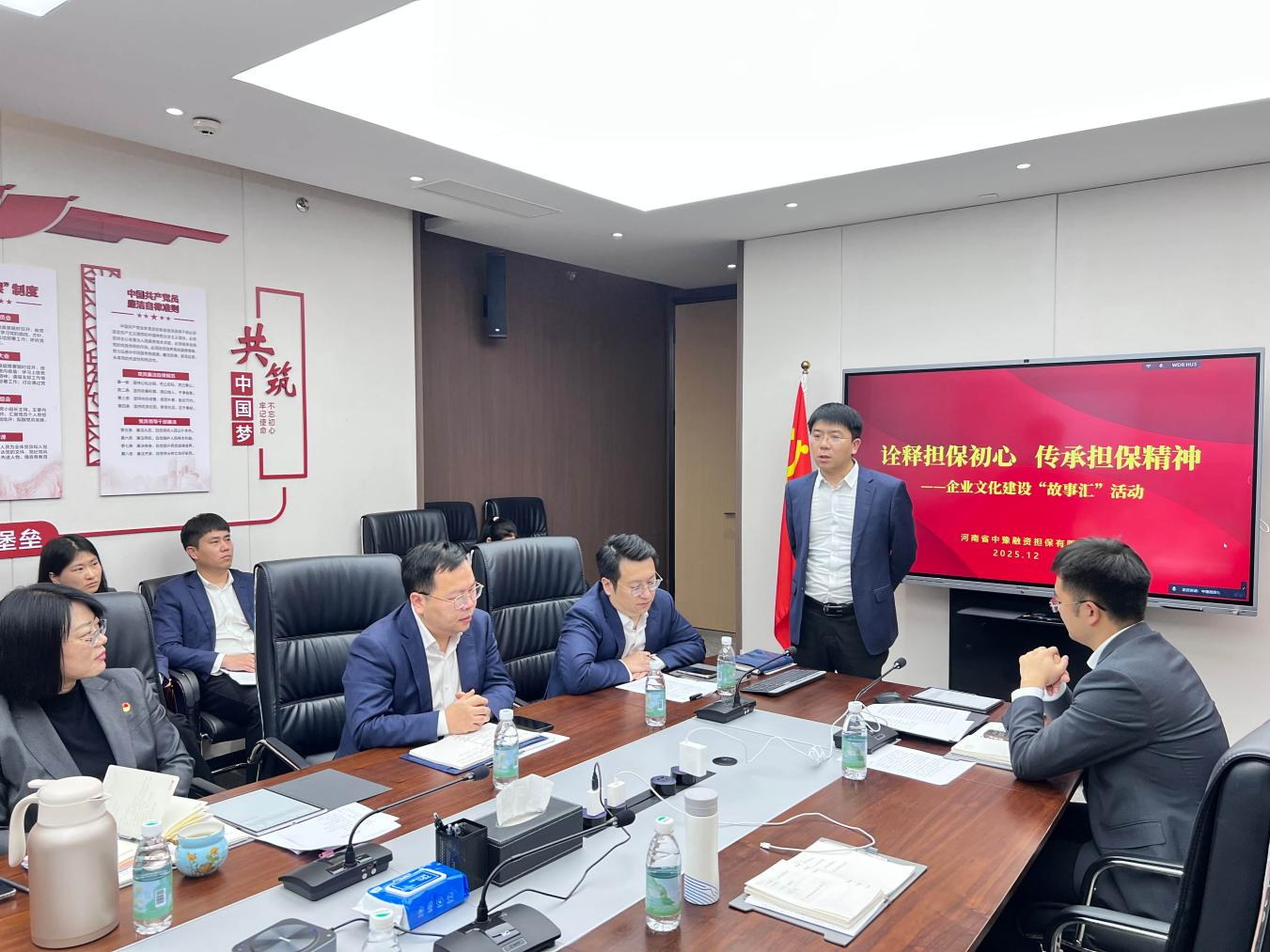 图片1(8).png 图片1(8).png