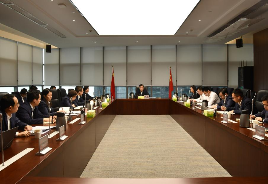 图片1(9).png 图片1(9).png