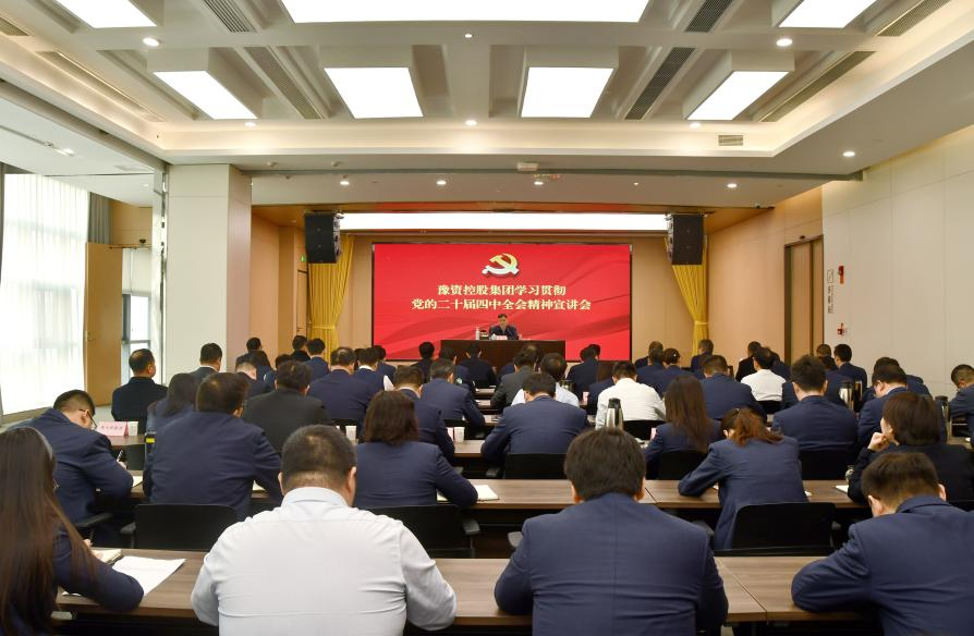 图片1(10).png 图片1(10).png