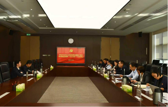 图片1(11).png 图片1(11).png