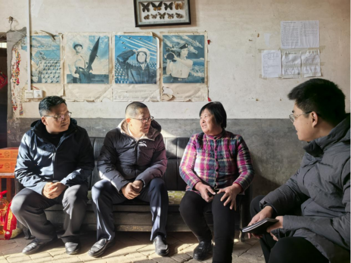 图片1(12).png 图片1(12).png