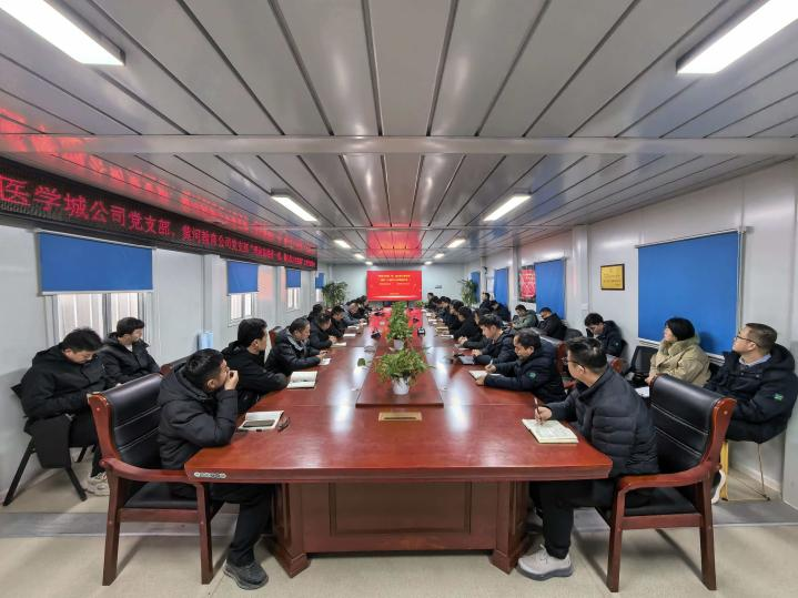 图片1(13).png 图片1(13).png