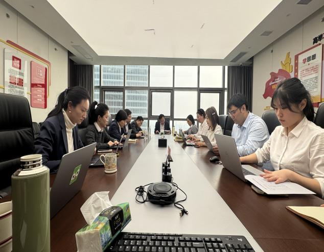 图片1(15).png 图片1(15).png