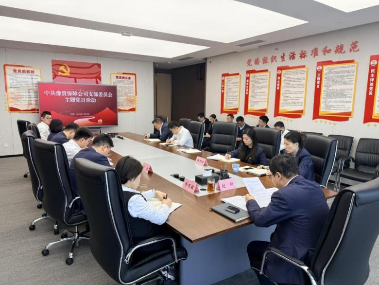 图片1(16).png 图片1(16).png