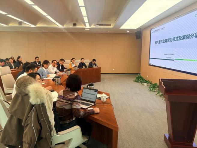 图片1(17).png 图片1(17).png