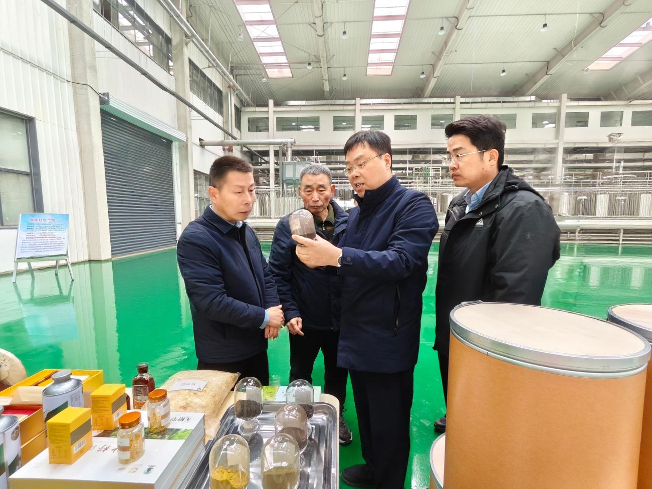 图片1(2).png 图片1(2).png