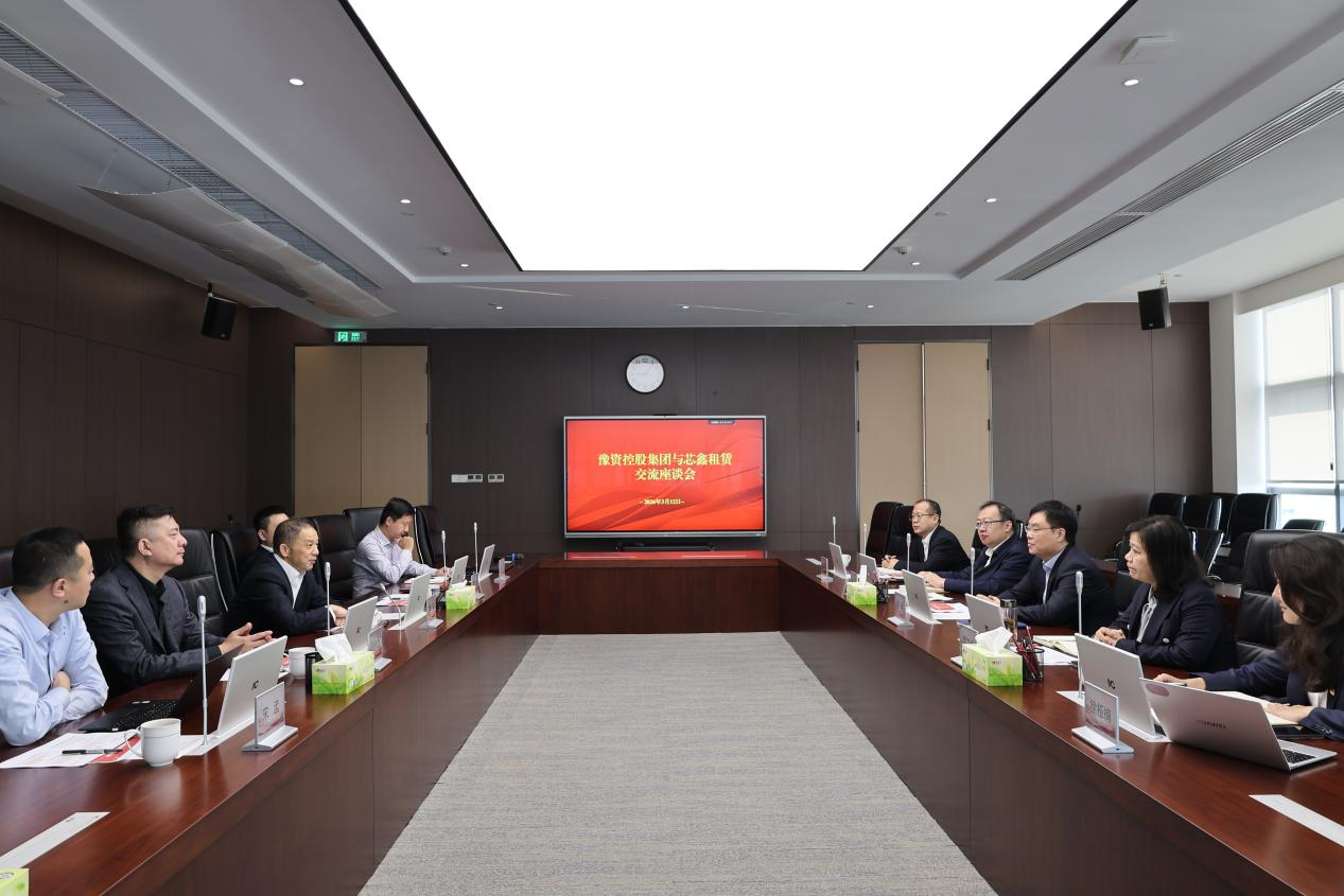 图片1(1).png 图片1(1).png