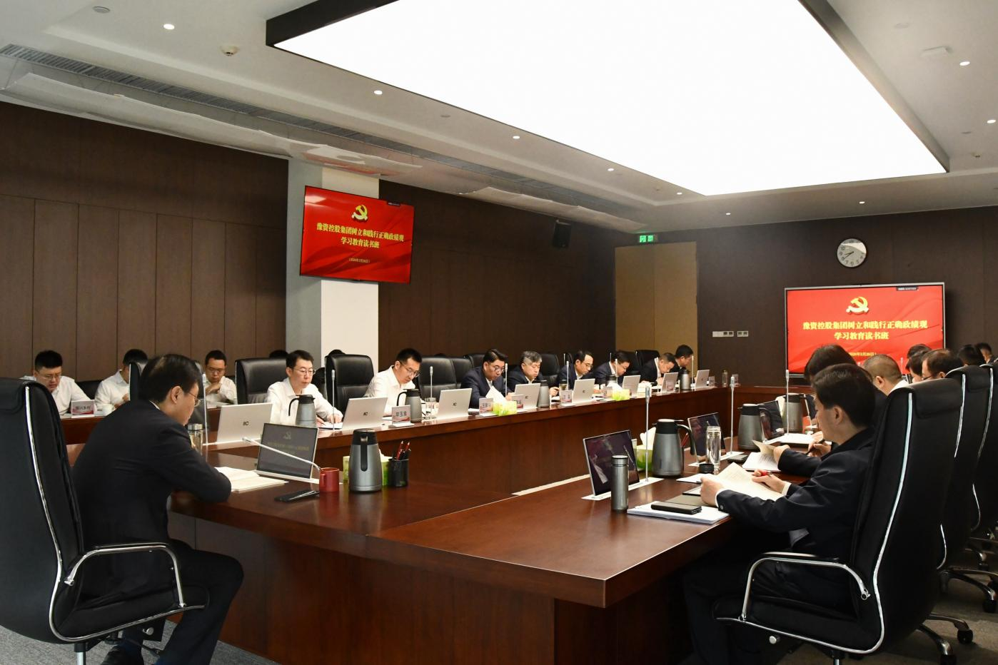 图片1(1).png 图片1(1).png