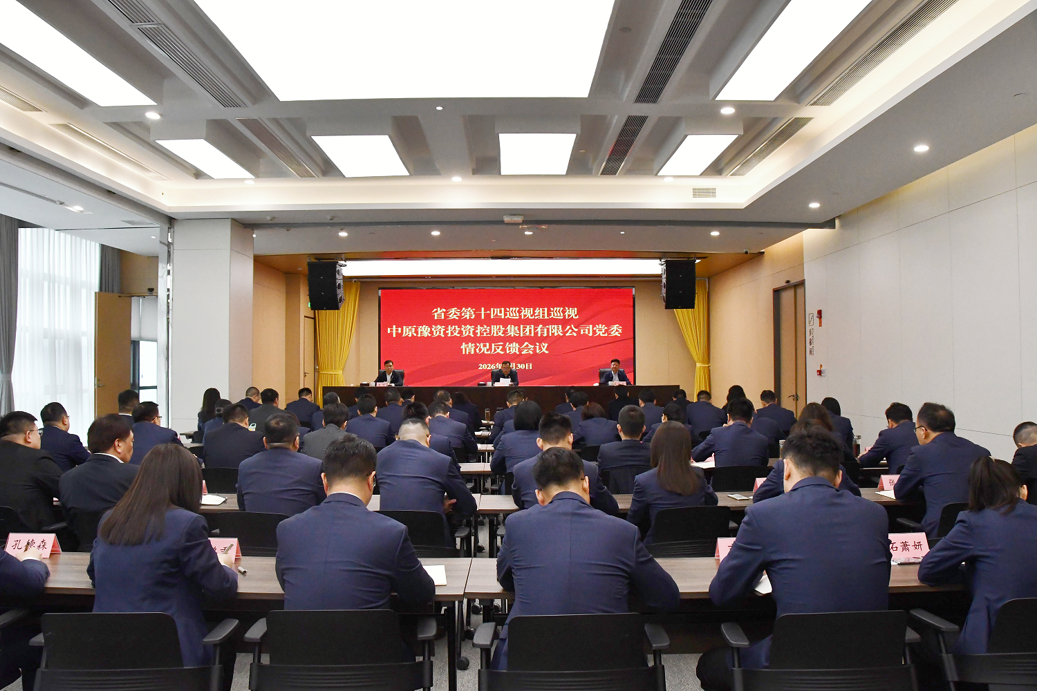 图片1(1).png 图片1(1).png