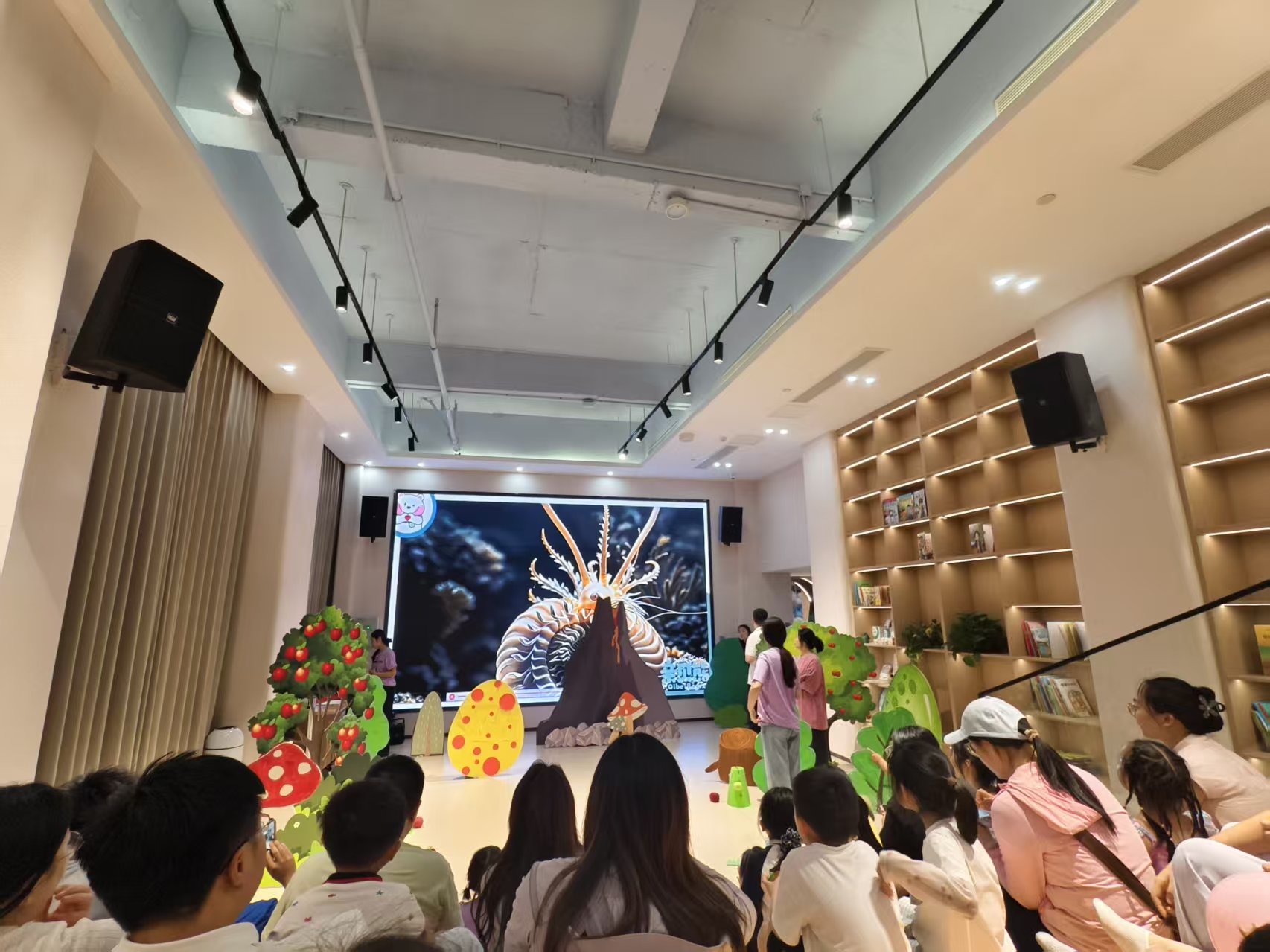 图片1(13).png 图片1(13).png