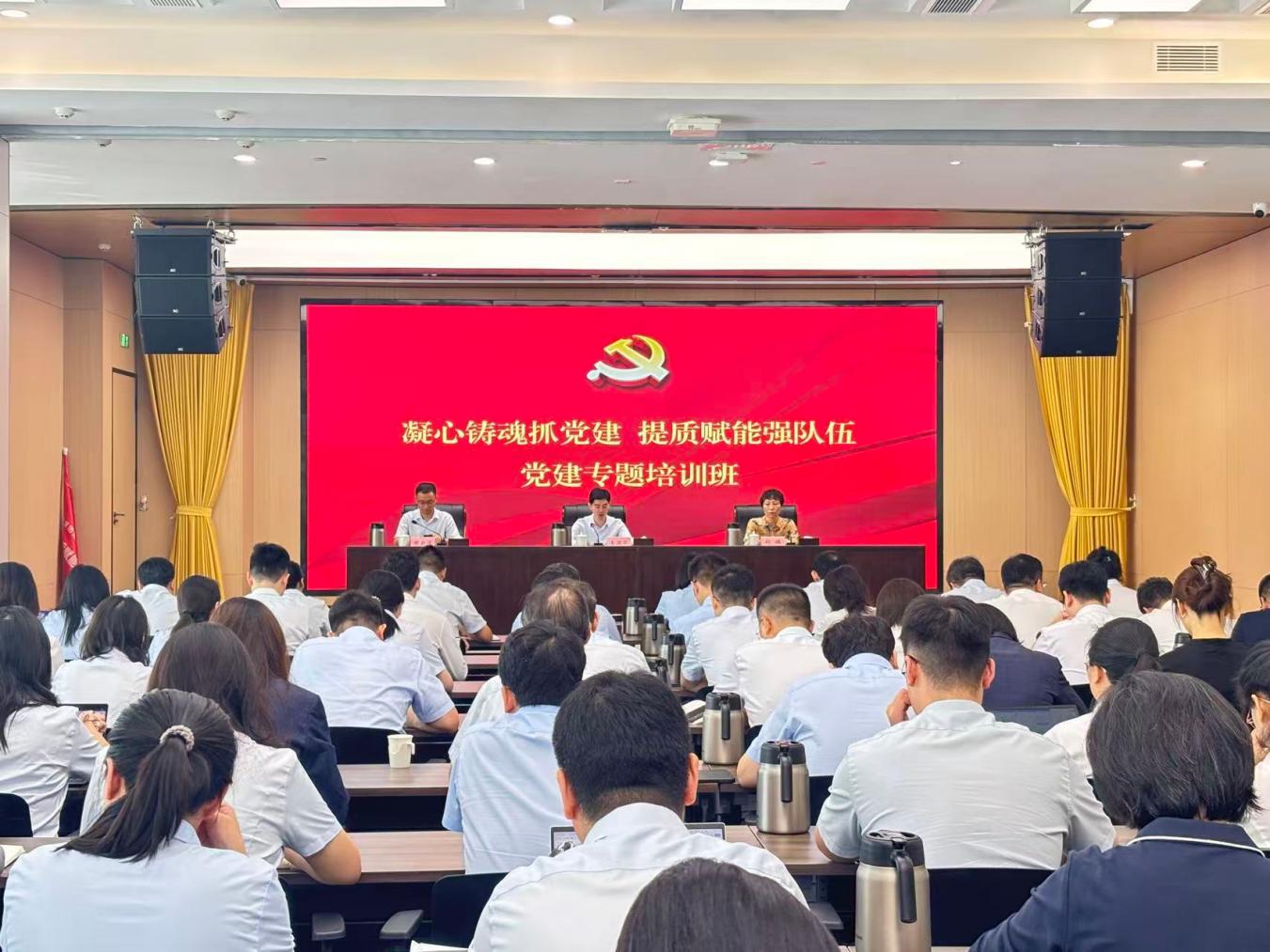 图片1(1).jpg 图片1(1).jpg